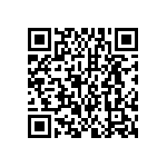 HDWM-31-59-G-S-250-SM QRCode