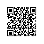 HDWM-31-59-G-S-355-SM QRCode