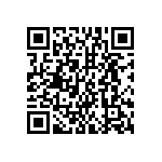 HDWM-31-59-L-D-250 QRCode