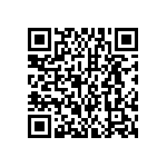 HDWM-31-59-L-S-250-SM QRCode