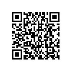 HDWM-31-59-S-D-250-SM QRCode