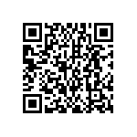 HDWM-31-59-S-S-250-SM QRCode