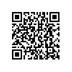 HDWM-31-60-L-D-250 QRCode