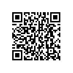 HDWM-31-61-L-S-250 QRCode