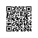 HDWM-32-01-G-D-280-SM QRCode