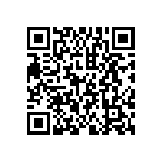 HDWM-32-01-G-S-280-SM QRCode