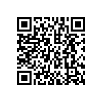 HDWM-32-52-L-S-250 QRCode