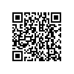 HDWM-32-52-S-D-250 QRCode