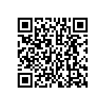 HDWM-32-53-G-D-250 QRCode