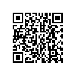 HDWM-32-53-G-D-300 QRCode