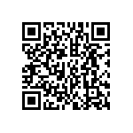 HDWM-32-53-G-D-385 QRCode