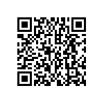 HDWM-32-53-G-S-250-SM QRCode