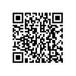 HDWM-32-53-L-S-250 QRCode