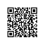 HDWM-32-53-S-D-280-SM-A QRCode