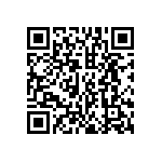 HDWM-32-53-S-D-300 QRCode