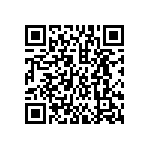 HDWM-32-54-L-S-250 QRCode