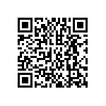 HDWM-32-54-S-D-300-SM-LC QRCode