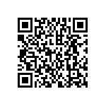 HDWM-32-55-G-D-280-SM QRCode