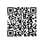 HDWM-32-55-G-S-355-SM QRCode