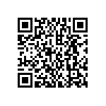 HDWM-32-55-L-D-250-SM QRCode