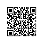 HDWM-32-55-S-D-300-SM-LC QRCode