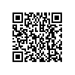 HDWM-32-55-S-S-280-SM QRCode