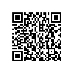 HDWM-32-55-S-S-355-SM QRCode