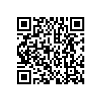 HDWM-32-56-G-D-250-SM QRCode