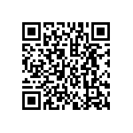 HDWM-32-56-G-D-250 QRCode