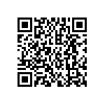 HDWM-32-56-G-D-505-SM QRCode