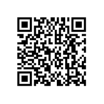 HDWM-32-56-G-S-280-SM QRCode