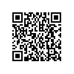 HDWM-32-56-L-D-505-SM QRCode