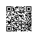 HDWM-32-56-L-D-530 QRCode