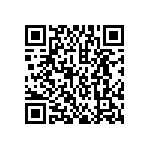 HDWM-32-56-S-D-250-SM QRCode