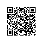 HDWM-32-56-S-S-250-SM QRCode