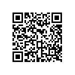 HDWM-32-57-G-D-530-SM QRCode