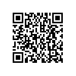 HDWM-32-57-G-S-250-SM QRCode