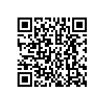 HDWM-32-57-S-D-200 QRCode