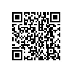 HDWM-32-57-S-D-250 QRCode