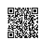 HDWM-32-57-S-D-530-SM QRCode