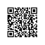 HDWM-32-58-G-S-355-SM QRCode