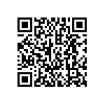 HDWM-32-58-L-D-360-SM QRCode