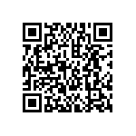 HDWM-32-58-L-S-250-SM QRCode