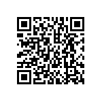 HDWM-32-58-L-S-250 QRCode