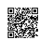 HDWM-32-58-S-D-280-SM QRCode