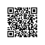 HDWM-32-58-S-D-550-LC QRCode