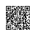 HDWM-32-58-S-D-550-SM-LC QRCode