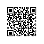 HDWM-32-59-G-D-200 QRCode