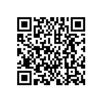 HDWM-32-59-G-D-450-SM QRCode