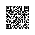 HDWM-32-59-G-D-615-SM-A QRCode